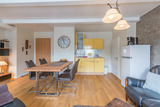 Ferienwohnung in Boltenhagen - Ferienwohnung "Klabautermann 1" - Bild 16