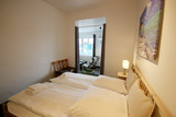 Ferienwohnung in Binz - Haus Felicitas - 90728 - Meeresrauschen - Bild 3
