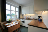 Ferienwohnung in Binz - Haus Felicitas - 90728 - Meeresrauschen - Bild 8