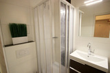 Ferienwohnung in Binz - Haus Felicitas - 90728 - Meeresrauschen - Bild 10
