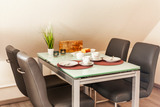 Ferienwohnung in Rerik - Fewo Santa Maria - Bild 4