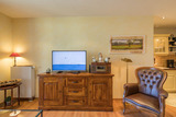 Ferienwohnung in Boltenhagen - Villa Wagenknecht, Ferienwohnung 14 - Bild 5
