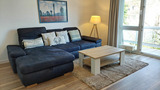 Ferienwohnung in Binz - Wohnpark Granitz - 90712 - Bild 1