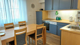 Ferienwohnung in Binz - Wohnpark Granitz - 90712 - Bild 3
