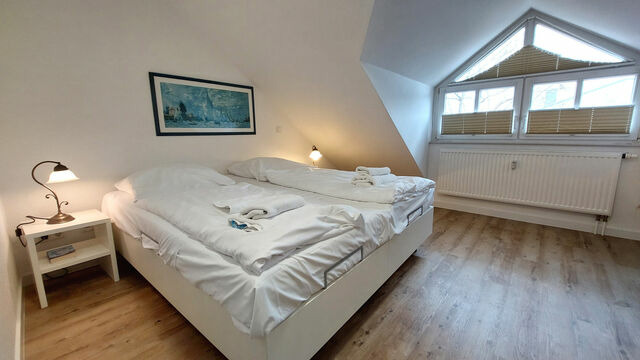 Ferienwohnung in Binz - Wohnpark Granitz - 90712 - Bild 5