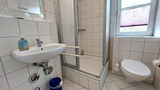 Ferienwohnung in Binz - Wohnpark Granitz - 90712 - Bild 10