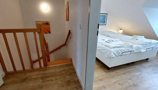 Ferienwohnung in Binz - Wohnpark Granitz - 90712 - Bild 12