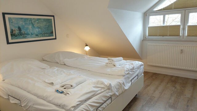 Ferienwohnung in Binz - Wohnpark Granitz - 90712 - Bild 13