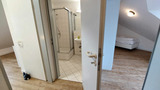 Ferienwohnung in Binz - Wohnpark Granitz - 90712 - Bild 15