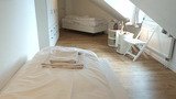 Ferienwohnung in Binz - Wohnpark Granitz - 90712 - Bild 16