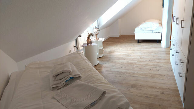 Ferienwohnung in Binz - Wohnpark Granitz - 90712 - Bild 18