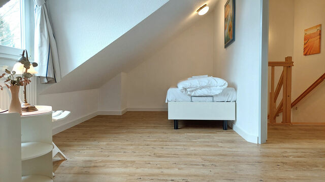 Ferienwohnung in Binz - Wohnpark Granitz - 90712 - Bild 19