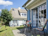 Ferienwohnung in Sellin - Seglertraum - Bade- & Erlebniswelt t&auml;glich inklusive - Bild 3