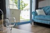 Ferienwohnung in Sellin - Seglertraum - Bade- & Erlebniswelt t&auml;glich inklusive - Bild 4
