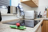 Ferienwohnung in Sellin - Seglertraum - Bade- & Erlebniswelt t&auml;glich inklusive - Bild 7