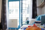Ferienwohnung in Sellin - Seglertraum - Bade- & Erlebniswelt t&auml;glich inklusive - Bild 9