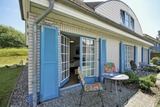 Ferienwohnung in Sellin - Seglertraum - Bade- & Erlebniswelt t&auml;glich inklusive - Bild 10