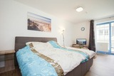 Ferienwohnung in Sellin - Seglertraum - Bade- & Erlebniswelt t&auml;glich inklusive - Bild 11