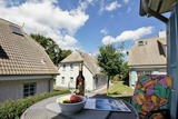 Ferienwohnung in Sellin - Seglertraum - Bade- & Erlebniswelt t&auml;glich inklusive - Bild 16