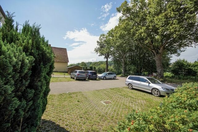 Ferienwohnung in Sellin - Seglertraum - Bade- & Erlebniswelt t&auml;glich inklusive - Bild 17