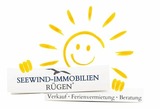 Ferienwohnung in Sellin - Seglertraum - Bade- & Erlebniswelt t&auml;glich inklusive - Bild 23