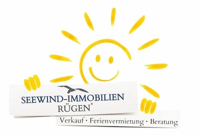 Ferienwohnung in Sellin - Seglertraum - Bade- & Erlebniswelt t&auml;glich inklusive - Bild 23
