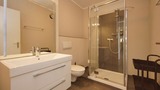 Ferienwohnung in Lobbe - Strandhaus Lobbe, App. 04 - Bild 12