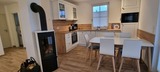 Ferienhaus in Zierow - Reethaus "Utkiek" - Bild 5