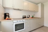 Ferienwohnung in Baabe - Ferienwohnung "Strandl&auml;ufer" - Bild 5