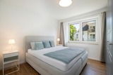Ferienwohnung in Baabe - Ferienwohnung "Strandl&auml;ufer" - Bild 9