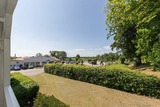 Ferienwohnung in Baabe - Ferienwohnung "Strandl&auml;ufer" - Bild 15