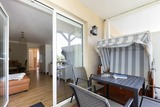 Ferienwohnung in Baabe - Ferienwohnung "Strandl&auml;ufer" - Bild 16