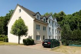Ferienwohnung in Baabe - Ferienwohnung "Strandl&auml;ufer" - Bild 22