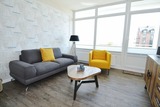 Ferienwohnung in Heiligenhafen - K&auml;ppen Plambeck - Hafenkante - Bild 1