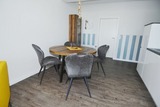 Ferienwohnung in Heiligenhafen - K&auml;ppen Plambeck - Hafenkante - Bild 2