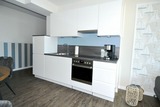 Ferienwohnung in Heiligenhafen - K&auml;ppen Plambeck - Hafenkante - Bild 3