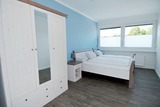 Ferienwohnung in Heiligenhafen - K&auml;ppen Plambeck - Hafenkante - Bild 5