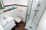 Ferienwohnung in Heiligenhafen - K&auml;ppen Plambeck - Hafenkante - Bild 7