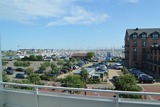 Ferienwohnung in Heiligenhafen - K&auml;ppen Plambeck - Hafenkante - Bild 8