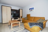 Ferienwohnung in Heiligenhafen - Bellevue 28 - Bild 1