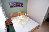 Ferienwohnung in Heiligenhafen - Bellevue 28 - Bild 3