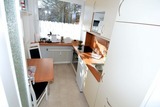 Ferienwohnung in Heiligenhafen - Bellevue 28 - Bild 4