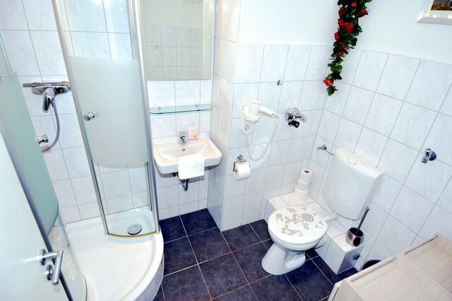 Ferienwohnung in Heiligenhafen - Bellevue 28 - Bild 5