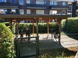 Ferienwohnung in Heiligenhafen - Bellevue 28 - Bild 9