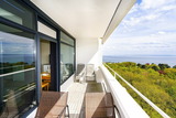 Ferienwohnung in Sierksdorf - Sealife - Bild 3