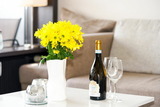 Ferienwohnung in Sierksdorf - Sealife - Bild 6