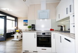 Ferienwohnung in Sierksdorf - Sealife - Bild 10
