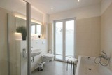 Ferienhaus in G&ouml;hren - Villa S&uuml;dstrandperle, Luisa - Bild 17