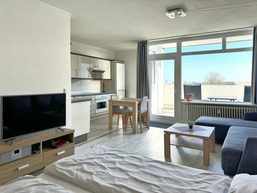Urlaub und Meer G-3-11