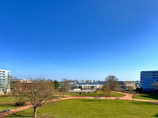 Ferienwohnung in Heiligenhafen - Urlaub und Meer G-3-11 - Bild 2